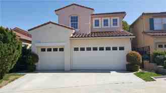11774 Oakhurst Way - Photo 1 of 1