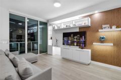 31 Southeast 5th Street #4315 - Photo 1 of 1