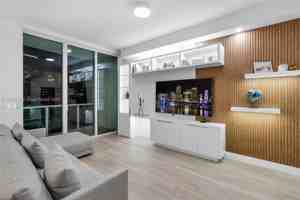 featured image of 31 Se 5th St #4315