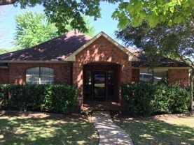 7416 Angel Fire Dr - Photo 1 of 1