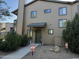 1102 Boulder Park Ave - Photo 1 of 1