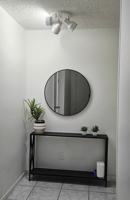 featured image of Nw 7th Ave