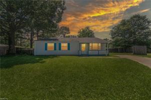 featured image of 3305 Portobello Court