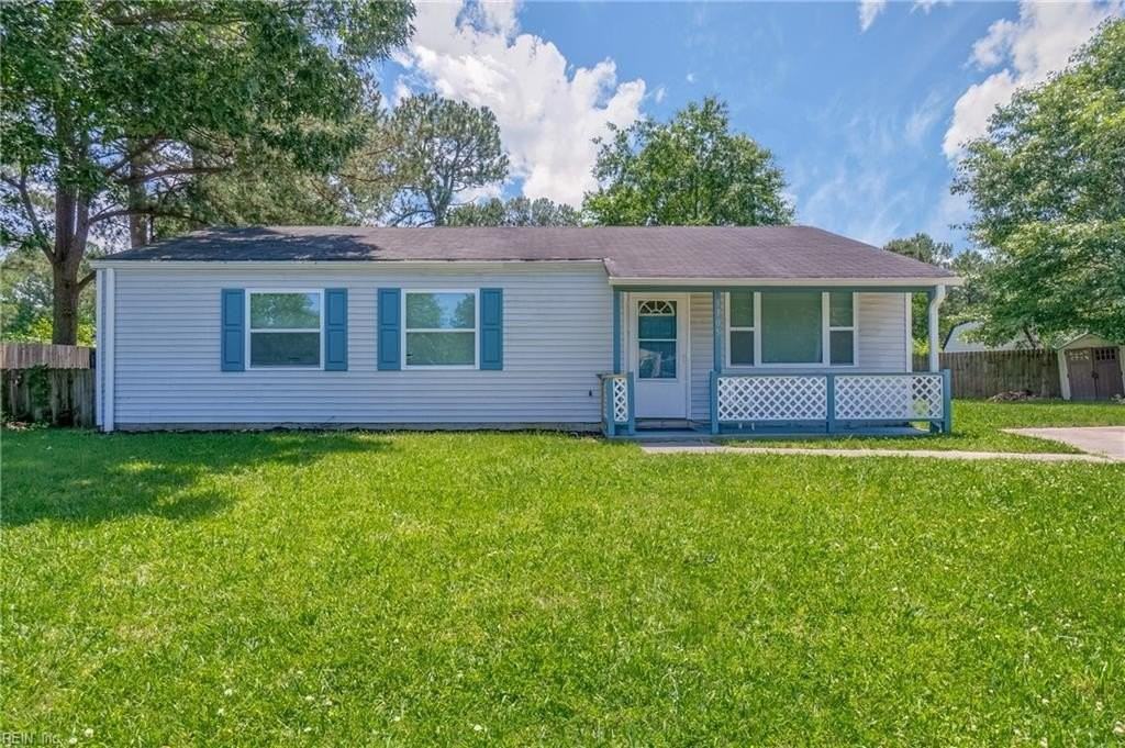 3305 Portobello Ct - Photo 5 of 47