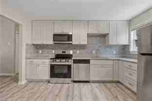 3305 Portobello Ct - Photo 1 of 1