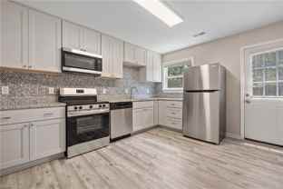 3305 Portobello Ct - Photo 1 of 1