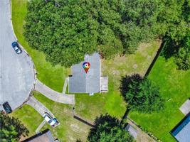 featured image of 3305 Portobello Ct