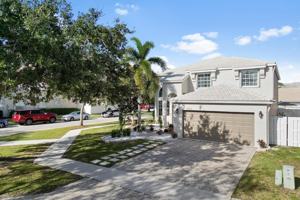 featured image of 7663 Great Oak Dr