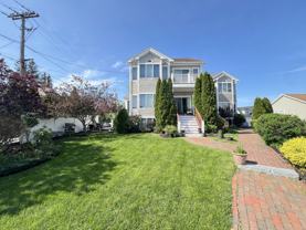 141 Grovers Ave - Photo 1 of 1
