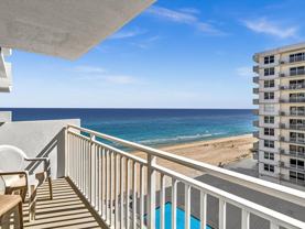 4505 S Ocean Blvd #605 - Photo 1 of 1