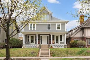 749 Linwood Ave - Photo 1 of 1