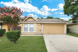 3951 Chimney Springs Dr - Photo 1 of 1