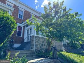 2908 Erdman Ave - Photo 1 of 1