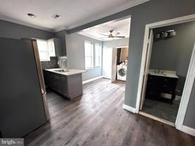 2315 N Pulaski St #2 - Photo 1 of 1