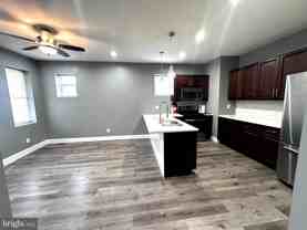 2315 N Pulaski St #1 - Photo 1 of 1
