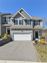 382 Trinity Way - Photo 1 of 1