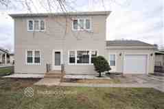 8732 Oak Park Ave - Photo 1 of 1