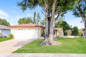 featured image of 10600 41st St N