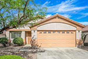 featured image of 16416 North 138th Lane