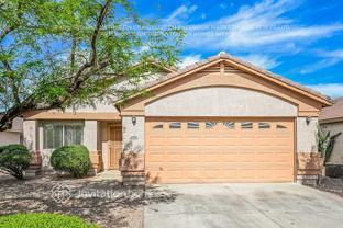 16416 North 138th Lane - Photo 1 of 1