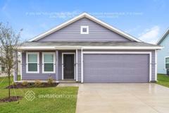 10225 Hackberry Spring Way - Photo 1 of 1