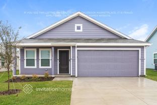 10225 Hackberry Spring Way - Photo 1 of 1