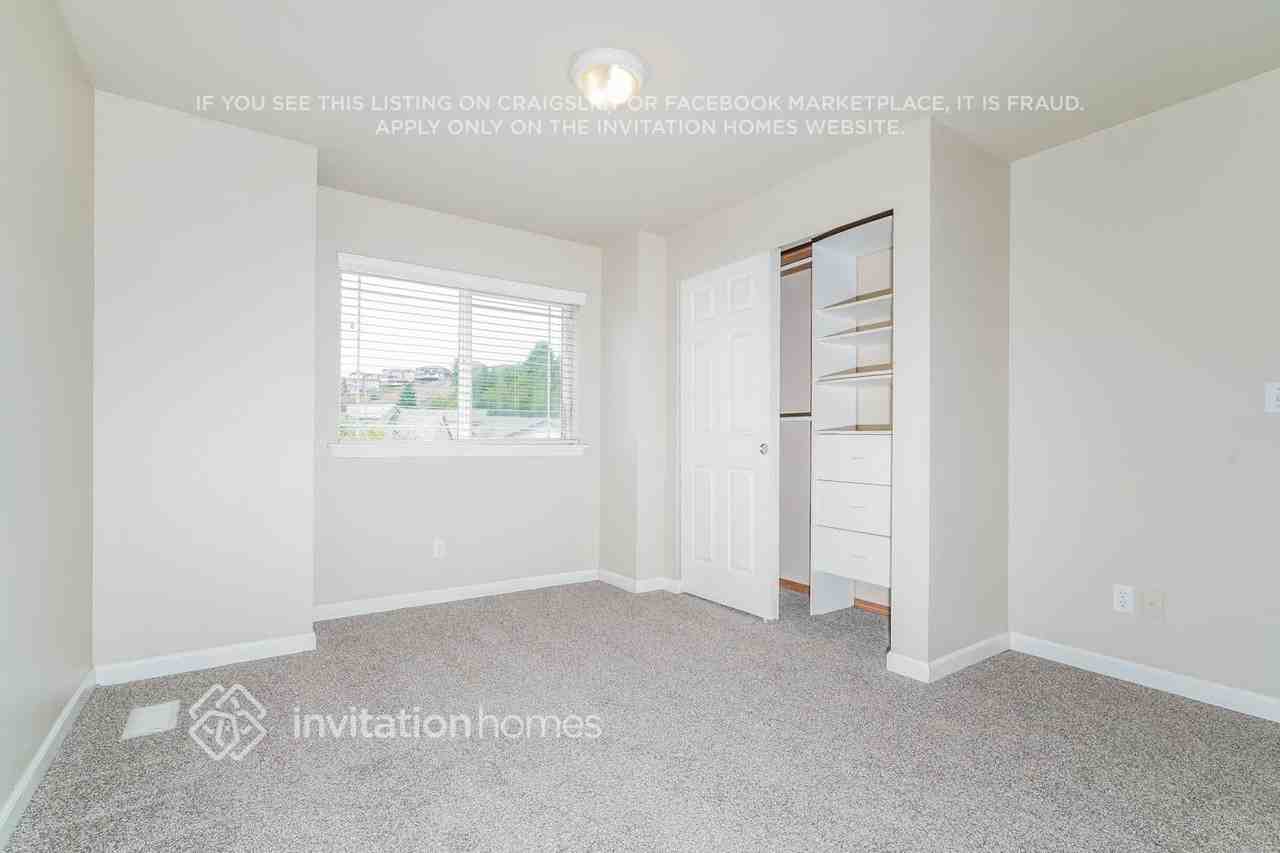 18010 109th Street Ct E - Photo 6 of 15