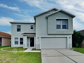 2223 Blackwood Dr - Photo 1 of 1