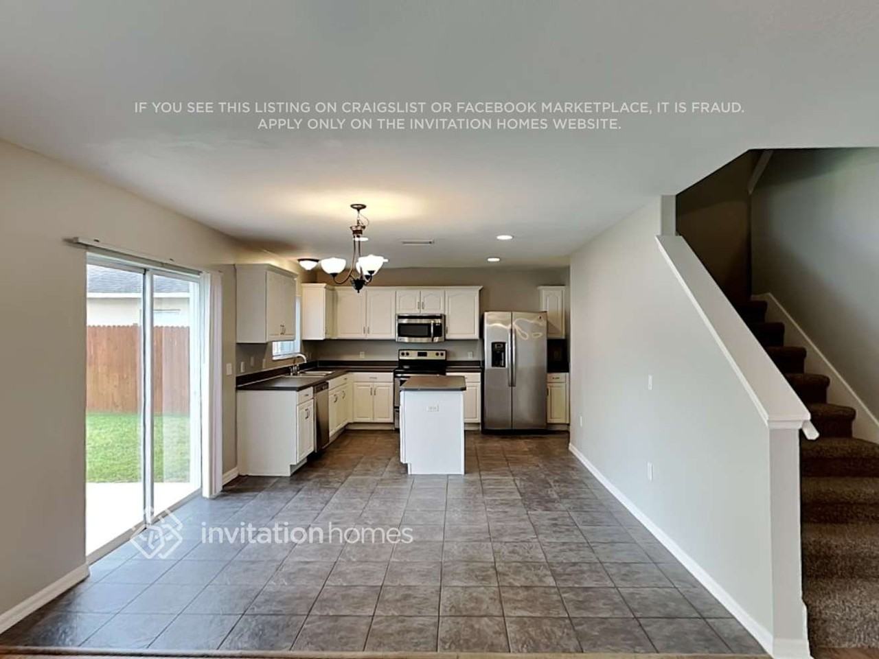 2223 Blackwood Dr - Photo 5 of 20