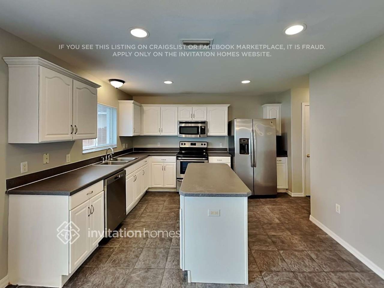 2223 Blackwood Dr - Photo 6 of 20