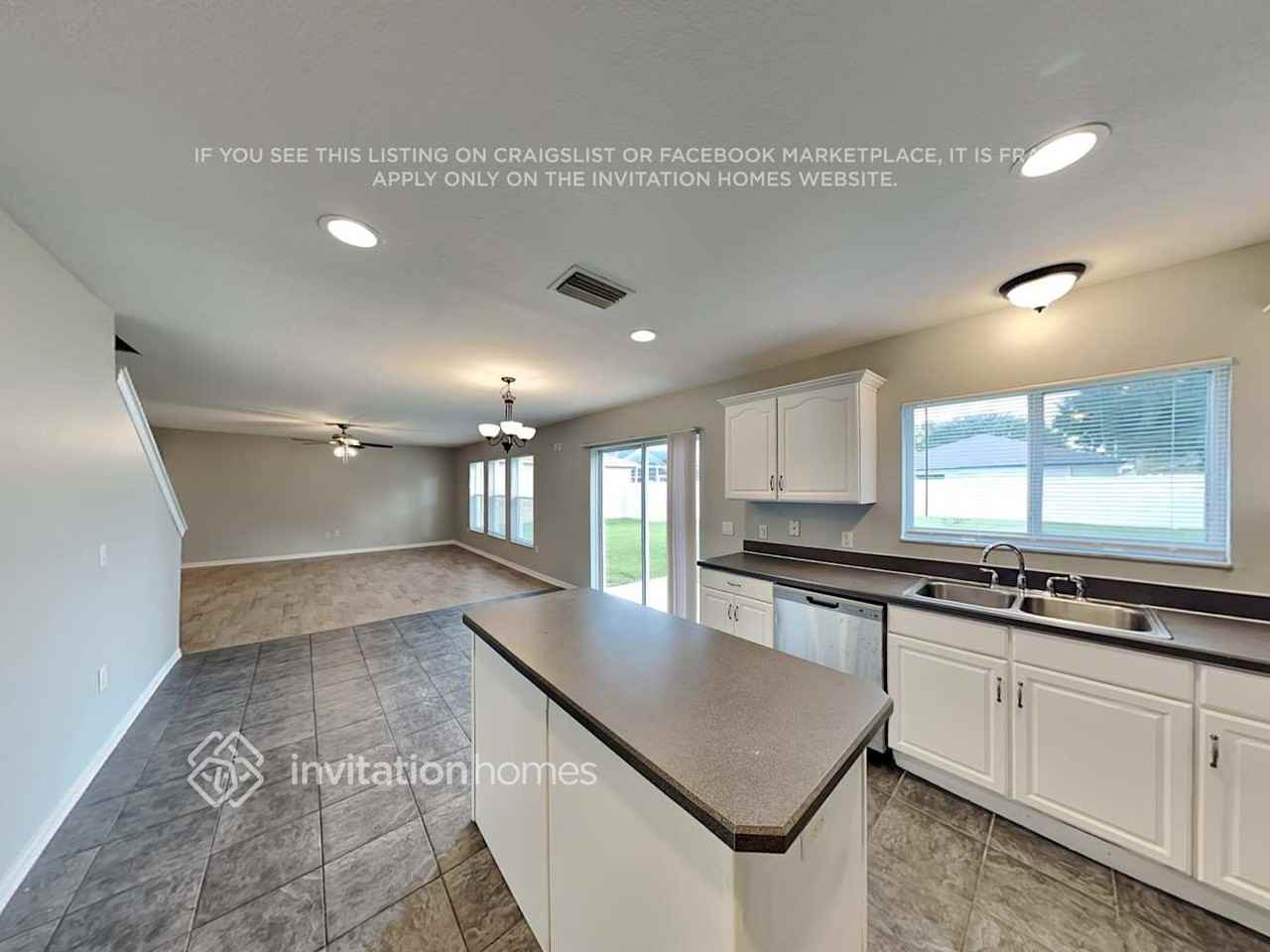 2223 Blackwood Dr - Photo 7 of 20