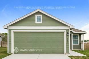 121 Parish Ln - Photo 1 of 1