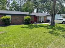 2689 Julie Ln - Photo 1 of 1