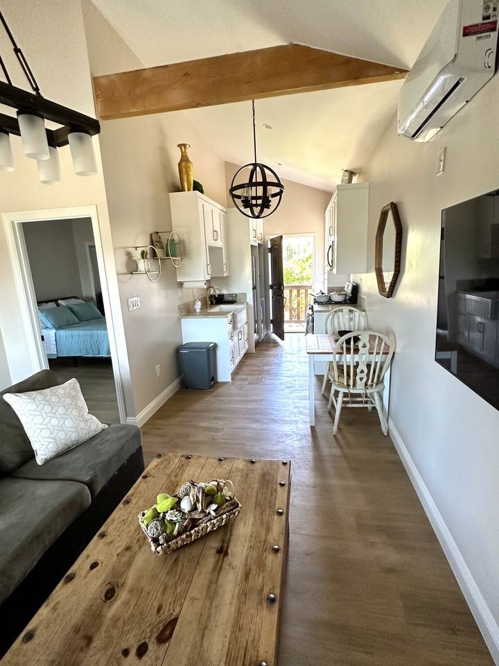 18716 Haynes Street - Photo 3 of 14