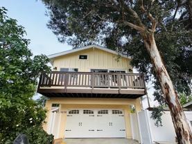 18716 Haynes Street - Photo 1 of 1