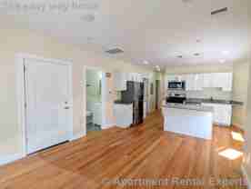 2 Sacramento Pl #3 - Photo 1 of 1