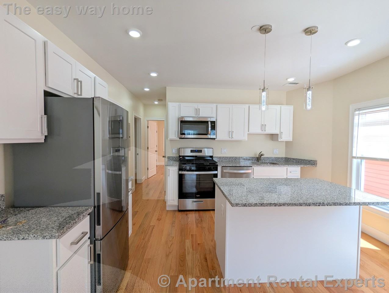 2 Sacramento Pl #3 - Photo 2 of 21