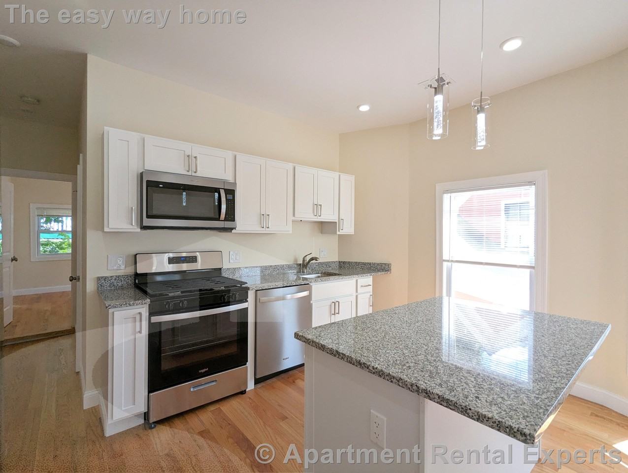 2 Sacramento Pl #3 - Photo 3 of 21