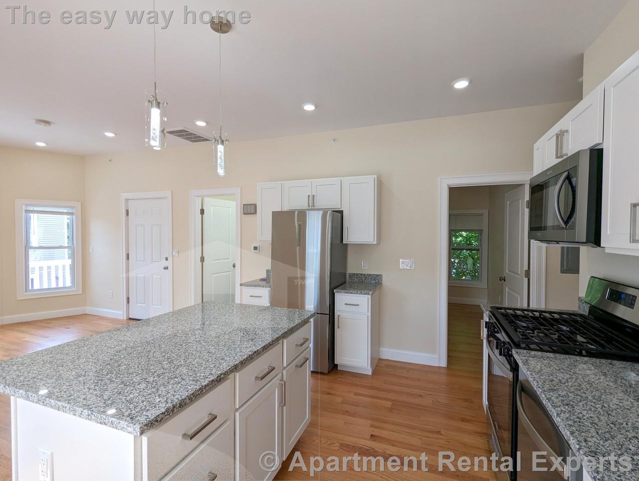 2 Sacramento Pl #3 - Photo 6 of 21