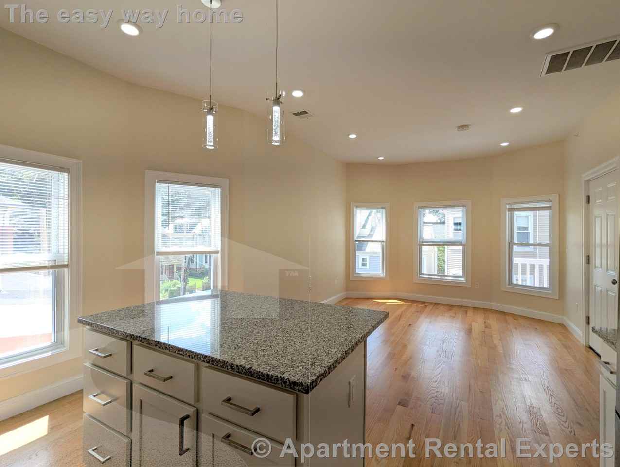 2 Sacramento Pl #3 - Photo 7 of 21