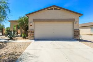 featured image of 1715 East Renegade Trail