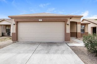 11621 W Bloomfield Rd - Photo 1 of 1