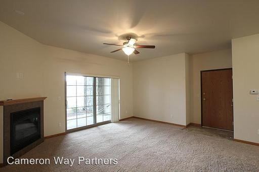 565 Pond View Dr - Photo 2 of 9