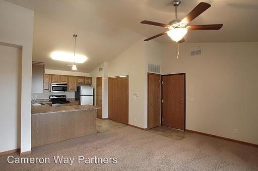 565 Pond View Dr - Photo 3 of 9