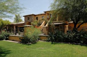 featured image of 11023 N Saint Andrews Way