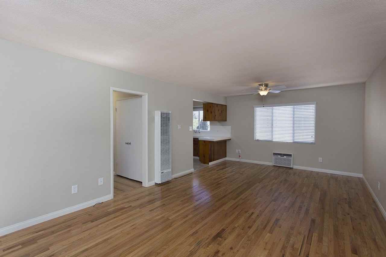 4184 Mississippi St - Photo 2 of 9