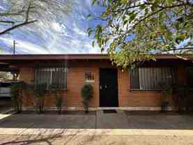 1655 N Van Buren Ave - Photo 1 of 1