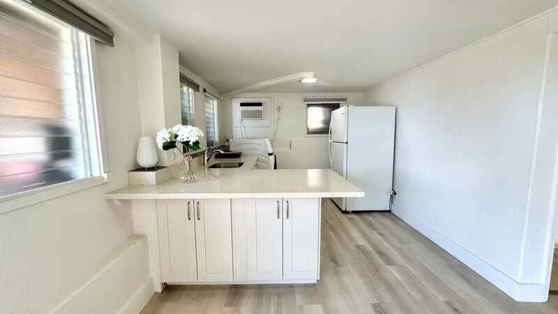 4559 Sierra Dr