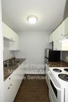 featured image of 4280 Quentin Ave #204