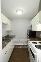 4280 Quentin Ave #204 - Photo 1 of 1